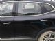 M.G HS AS23 Excite 2020-on LR Door Glass