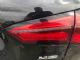 M.G HS AS23 Excite 2020-on R LED Tailgate Light