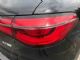 M.G HS AS23 Excite 2020-on R Tail Light (LED)