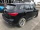 M.G HS AS23 Excite 2020-on Rear Bumper Cover (Proximity Sensor Type)
