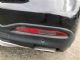 M.G HS AS23 Excite 2020-on RR Bumper Reflector