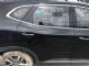 M.G HS AS23 Excite 2020-on RR Door Exterior Handle