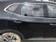 M.G HS AS23 Excite 2020-on RR Door Glass