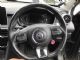 M.G HS AS23 Excite 2020-on Steering Wheel Controls RH