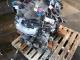Mitsubishi Express VH20S Engine Assembly