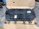 Mitsubishi Outlander GG2W Hybrid Hybrid Battery
