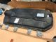Mitsubishi Outlander GG2W Hybrid Hybrid Battery