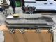 Mitsubishi Outlander GG3 Hybrid Battery