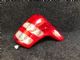 Mitsubishi L200/Triton KL1T 2015-on R Tail Light