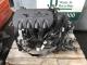 Mitsubishi RVR GA4W Engine Assembly