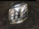 Mitsubishi Outlander CW5W 2006-2012 R Tail Light