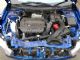 Mitsubishi Lancer CX/CY 07->On Engine Assembly