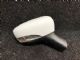 Renault Clio Expression RF Door Elec Mirror (9 Wire)