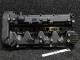 Mitsubishi L200/Triton KL 2019-on Engine Rocker Cover