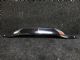 Mitsubishi Outlander GF8 2015->on Tailgate Garnish 1 Piece