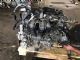 Mitsubishi ASX GA2W 2020-on Engine Assembly