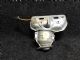 Mitsubishi ASX GA2W 2020-on Engine Exhaust Manifold