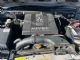 Mitsubishi Pajero V97W Engine Assembly