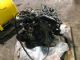Mitsubishi L200/Triton KL1T 2015-on Engine Assembly