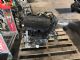 Mitsubishi ASX GA2W 2013-2019 Engine Assembly