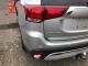 Mitsubishi Outlander GF8 2015->on L Tailgate Light