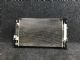 Mitsubishi ASX GA2W 2013-2019 Radiator