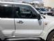 Mitsubishi Pajero V75W RF Door Shell