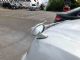 Mitsubishi Pajero V75W LF Guard Mirror