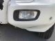 Mitsubishi Pajero V75W L Spotlight