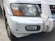 Mitsubishi Pajero V75W R Headlight (Halogen)