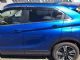Mitsubishi Eclipse Cross GK1W LR Door Shell