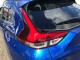 Mitsubishi Eclipse Cross GK1W L Tail Light