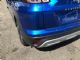 Mitsubishi Eclipse Cross GK1W LR Bumper Light
