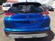 Mitsubishi Eclipse Cross GK1W High Stop Light