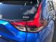 Mitsubishi Eclipse Cross GK1W R Tailgate Light