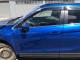 Mitsubishi Eclipse Cross GK1W RF Door Moulding