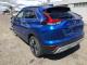 Mitsubishi Eclipse Cross GK1W Tailgate Spoiler
