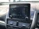 Mitsubishi Eclipse Cross GK1W Stereo