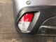 Mitsubishi Outlander GF8 2015->on LR Bumper Light