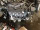 Mitsubishi Outlander GF8 2015->on Engine Assembly