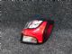 Mitsubishi ASX GA2W 2020-on R Tail Light
