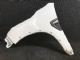 Mitsubishi ASX GA2W 2020-on LF Guard/Fender