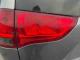 Mitsubishi Challenger KH 2010 - L Tailgate Light