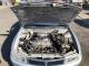 Mitsubishi Lancer CK5A 94-03 Engine Assembly