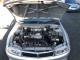 Mitsubishi Lancer CK5A 94-03 Engine Assembly