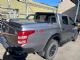 Mitsubishi L200/Triton KL1T 2015-on R Tail Light