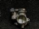 M.G MG ZS ZS 2017-on Throttle Body