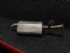 M.G MG ZS ZS 2017-on Muffler