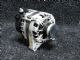 M.G MG ZS ZS 2017-on Alternator