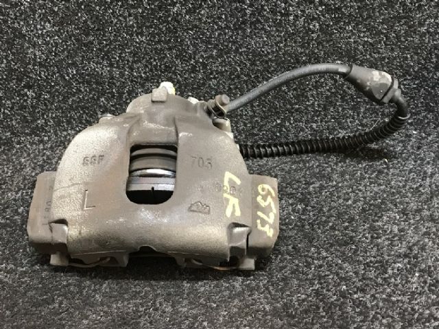 M.G MG ZS ZS 2017-on LF Disc Brake Caliper